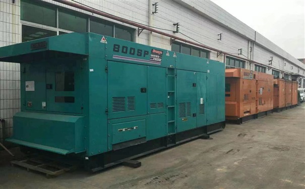 周矶管理区上海建工一建大波纹箱定制案例